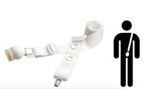 extender om de penis te vergroten