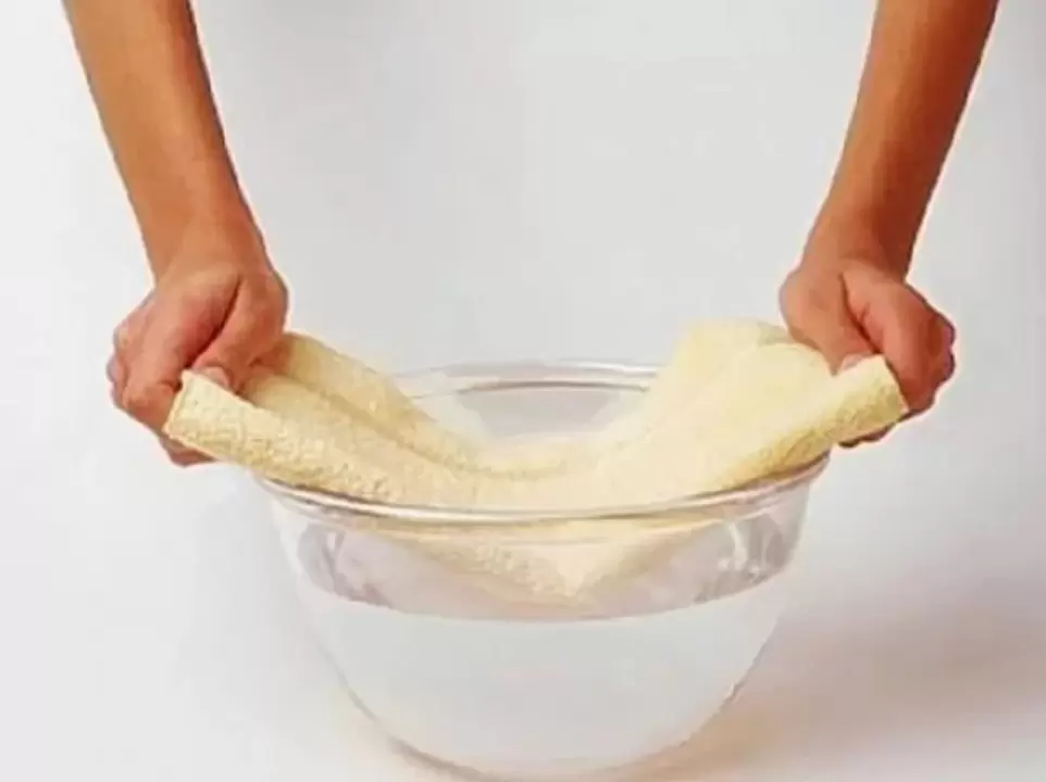 comprimeren met frisdrank voor penisvergroting