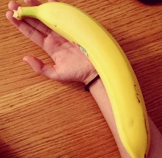 penisvergroting